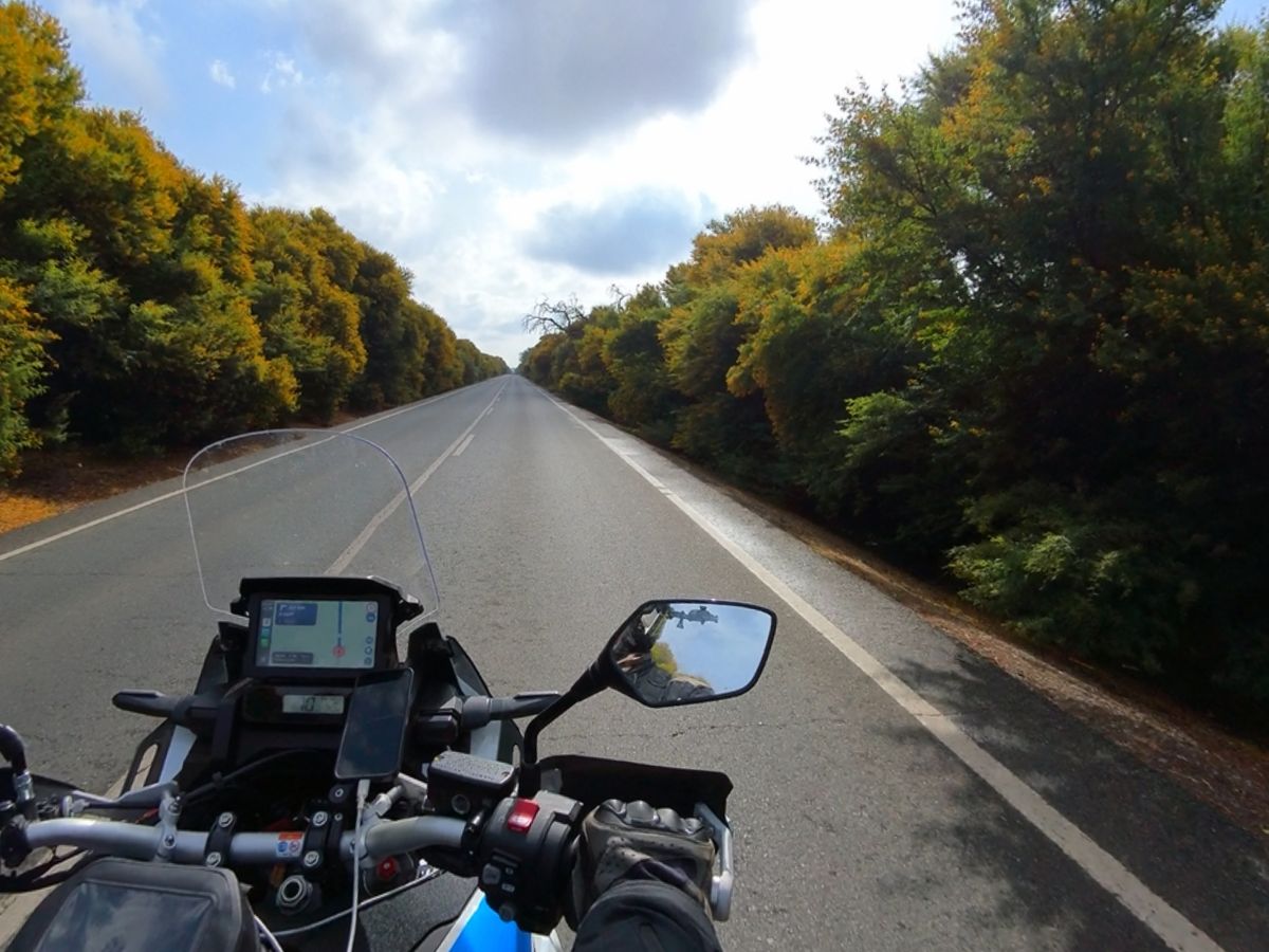 01-auf dem Weg nach Ronda